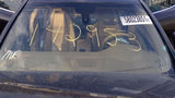 Windshield Glass Without Camera Fits 1016 PORSCHE PANAMERA 3487040