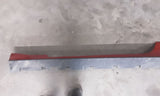 MUSTANG   2019 Rocker Panel Moulding 4608433