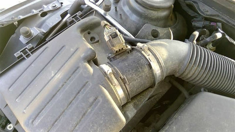 Air Flow Meter 2.0L Fits 1213 REGAL 3403580