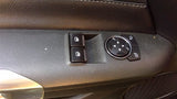 Driver Front Door Switch Driver's Mirror And Window Fits 15-20 MUSTANG 4565460