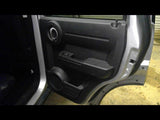 NITRO     2011 Door Trim Panel, Rear 2940300