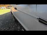 Passenger Front Door Electric Windows S Base Fits 13-19 ESCAPE 4727151