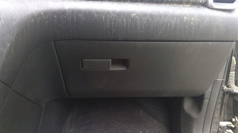 SPORTAGE  2020 Glove Box 4671830