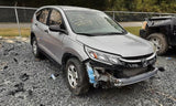 Crossmember/K-Frame Front Fits 15-16 CR-V 4577525