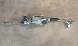 Steering Gear/Rack Power Steering FWD Fits 1718 INFINITI QX30 4740760