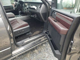 Info-GPS-TV Screen Front Display 8.0" Screen Fits 15-17 EXPEDITION 3495279
