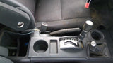 Console Front Floor Fits 0714 FJ CRUISER 3545840