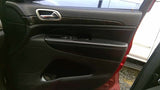 GRANDCHER 2011 Front Door Trim Panel 3428600