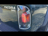 Passenger Right Tail Light Fits 0104 TACOMA 2803850