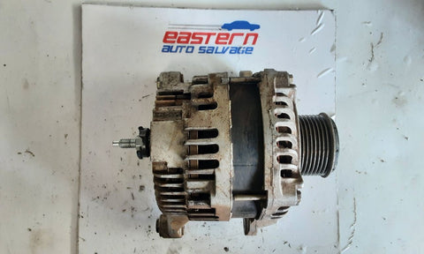 Alternator 180 Amp Fits 10-23 DODGE 2500 PICKUP 4733820