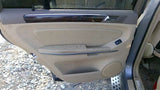 GL350     2012 Door Trim Panel Rear 3407220