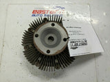 Fan Clutch 4.7L 2UZFE Engine Fits 0104 SEQUOIA 2571201