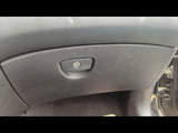 EX37      2013 Glove Box 4747470