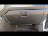 COLORADO  2020 Glove Box 4789820