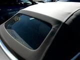ROOF CONVERTIBLE FITS 03-09 AUDI A4 2549622