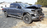 Intake Manifold Fits 17-24 TITAN 4818554