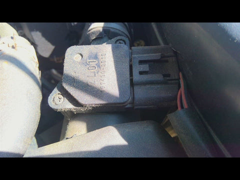 Air Flow Meter 2.5L Fits 0313 MAZDA 6 4735470
