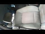 Passenger Right Front Seat Cloth Manual Fits 1315 PILOT 4770972