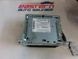 Audio Equipment Radio Receiver AM-FM-CD-MP3 Fits 13 EXPLORER 3055770