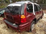 02 03 04 05 06 07 08 09 GMC ENVOY R. CORNER/PARK LIGHT CORNERING BUMPER MTD2