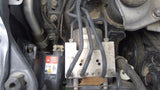 AntiLock Brake Part Assembly Speed6 Turbo Fits 0607 MAZDA 6 3515260