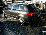 AntiLock Brake Part Assembly AWD Quattro Fits 0608 AUDI A3 2338084