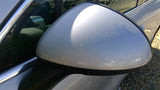 Driver Side View Mirror Power Opt I7Y1 Fits 1114 PORSCHE CAYENNE 3502311