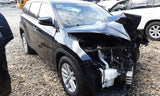 Driver Front Seat Bucket - Cloth Manual Fits 14-16 HIGHLANDER 3603271