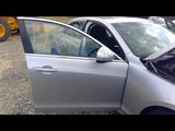 Passenger Right Front Door Sedan Fits 1316 ATS 2891990