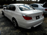 Flywheel/Flex Plate Automatic Transmission 3.0L Fits 0713 BMW 328i 2449133