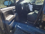 Roof Crew Cab Without Sunroof Fits 15-19 SIERRA 2500 PICKUP 360183