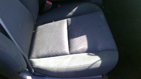 Passenger Front Seat Bucket And Bench Fits 1213 SIERRA 1500 PICKUP 4626610