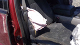Passenger Front Seat Bucket Air Bag Leather Fits 1517 EXPEDITION 4572340