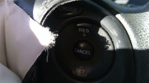 Column Switch US Market Cruise On Wheel LX Fits 12-16 CR-V 3451020