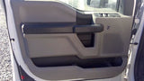 F250SD    2019 Front Door Trim Panel 4593840
