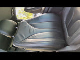 Passenger Front Seat Leather Heated Without Cooled Fits 1618 MKX 4774012