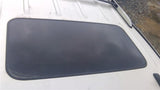Assembly Roof Glass Fits 0714 ESCALADE 4678190