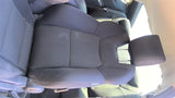 Driver Front Seat Bucket - Coupe Cloth Manual Fits 09-12 GENESIS 4842512
