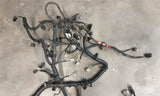 4 RUNNER  2013 Engine Wire Harness 4620952
