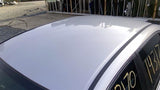 Roof Sedan US Built Without Sunroof Fits 13-17 ACCORD 458638
