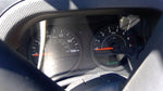 Speedometer Cluster Without Compass 100 MPH Fits 07 WRANGLER 456917