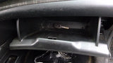 CR-V      2013 Glove Box 3579211