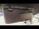Passenger Right Sun Visor Fits 1720 86 4715300