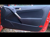 GENESIS   2013 Front Door Trim Panel 3313630
