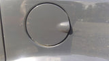 JOURNEY   2017 Fuel Filler Door 3613800