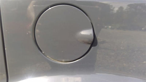 JOURNEY   2017 Fuel Filler Door 3613800