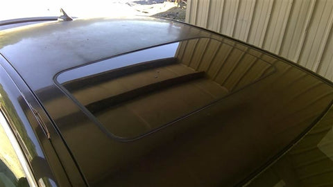 Roof With Sunroof Fits 1217 VERANO 3529530
