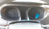 Chassis ECM Fuel Pump Left Hand Quarter Panel Fits 1318 AVALON 3600281