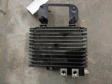 RX8       2005 Engine Oil Cooler 2224500