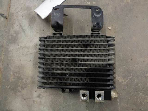 RX8       2005 Engine Oil Cooler 2224500